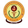 SRI ADICHUNCHANAGIRI INSTITUTE OF PARAMEDICAL SCIENCES